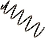 BILSTEIN Arc spiral BILSTEIN - B3 OE Replacement 36-201723 (36-201723)