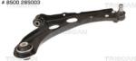 TRISCAN Brat, suspensie roata TRISCAN 8500 285003 (8500 285003)