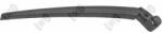 LORO brat stergator, parbriz LORO 103-00-091 (103-00-091)