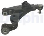 DELPHI Brat, suspensie roata DELPHI TC2842 (TC2842)