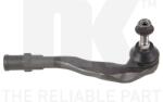 NK Cap de bara NK 5034798 (5034798) - automobilus