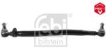 Febi Bilstein Bieleta, directie FEBI BILSTEIN ProKit 174601 (174601)