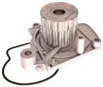 MAXGEAR Pompă de apă, răcire motor MAXGEAR 47-0174 (47-0174)