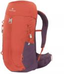 Ferrino Rucsac damă Ferrino Hikemaster, 24 l, portocaliu Rucsac tura