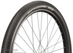 Schwalbe Anvelopă Schwalbe Billy Bonkers 26x2.10", kevlar ()
