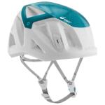EDELRID Cască EDELRID Salathe Lite, icemint (52-62 cm)