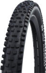 Schwalbe Anvelopă Schwalbe Nobby Nic 27.5x2.25" Performance Addix E-50, sârmă