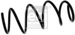 Febi Bilstein Arc spiral FEBI BILSTEIN 46990 (46990)