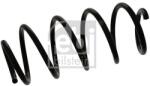 Febi Bilstein Arc spiral FEBI BILSTEIN 46926 (46926) - automobilus