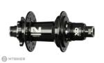 Novatec Butuc spate Novatec D902SB-B12-A4A-S11, 6 găuri, 32 găuri, 12 x148 mm, SRAM XD, OEM