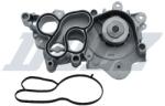 DOLZ Pompă de apă, răcire motor DOLZ A237 (A237)