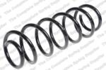 LESJÖFORS Arc spiral LESJÖFORS 4066806 (4066806) - automobilus