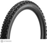 Pirelli Anvelopă Pirelli Scorpion Enduro S 29x2, 6" ProWall SmartGRIP Gravity, TLR, Kevlar