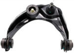 FEBEST Brat, suspensie roata FEBEST 0524-M6UPLH (0524-M6UPLH)