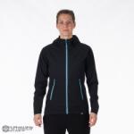 Northfinder Geacă Northfinder JAYDE damă, black (S)