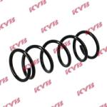 KYB Arc spiral KYB K-Flex RA5438 (RA5438)