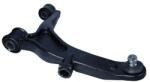 MAXGEAR Brat, suspensie roata MAXGEAR 72-1513 (72-1513)