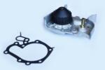 Asam Automotive Pompă de apă, răcire motor ASAM AUTOMOTIVE 30147 (30147)