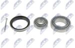 NTY Set rulment roata NTY KLP-FR-006 (KLP-FR-006)