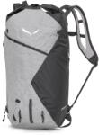 Salewa Rucsac Salewa NXT, 25 l, alloy/black () Rucsac tura