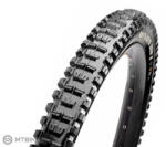 Maxxis Anvelopă Maxxis Minion DHR II 29x2.40" WT 3C MaxxGrip DH, TR, kevlar