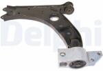 DELPHI Brat, suspensie roata DELPHI TC1334 (TC1334) - automobilus