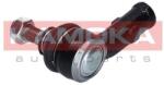 KAMOKA Cap de bara KAMOKA 9010259 (9010259) - automobilus