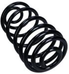 MAXGEAR Arc spiral MAXGEAR 60-0598 (60-0598) - automobilus