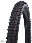 Schwalbe Anvelopă Schwalbe Rocket Ron 29x2.10" Evolution Addix Speed, TLE, kevlar