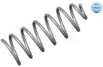 MEYLE Arc spiral MEYLE -ORIGINAL: True to OE. 100 041 0001 (100 041 0001)