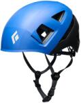 Black Diamond Cască Black Diamond CAPITAN E, drifter blue (S/M)