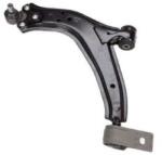 MTR Brat, suspensie roata MTR 12171596 (12171596) - automobilus