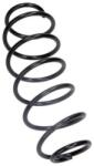 MAXGEAR Arc spiral MAXGEAR 60-0362D (60-0362D)