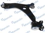MANDO Brat, suspensie roata MANDO MSA016096 (MSA016096) - automobilus