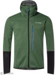 VAUDE Jachetă VAUDE Larice Light, woodland (XL)