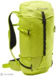 VAUDE Rucsac VAUDE Serles 32, 32 l, bright green () Rucsac tura