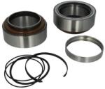 BTA Rulment roata BTA B01-1801594 (B01-1801594)