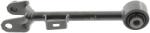 Moog Brat, suspensie roata MOOG HO-TC-13233 (HO-TC-13233) - automobilus
