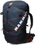 MAMMUT Rucsac Mammut Ducan Spine 50-60 damă, 60 l, albastru Rucsac tura