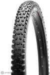 Maxxis Anvelopă Maxxis Assegai 27, 5x2, 50" WT 3C MaxxGrip EXO+, TR, kevlar