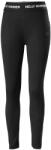 Helly hansen Термоклин w lifa active - sportdepot - 56,52 лв