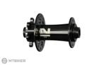 Novatec Butuc față Novatec D791SB-12, 6 găuri, 28 găuri, 12x100 mm, OEM