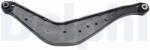 DELPHI Brat, suspensie roata DELPHI TC7009 (TC7009) - automobilus