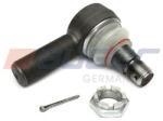 AUGER Cap de bara AUGER 10065 (10065)