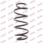 KYB Arc spiral KYB K-Flex RA1814 (RA1814)