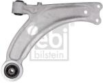 Febi Bilstein Brat, suspensie roata FEBI BILSTEIN 182040 (182040) - automobilus