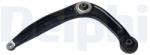 DELPHI Brat, suspensie roata DELPHI TC4556 (TC4556) - automobilus