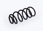Atk Autotechnik Arc spiral ATK AUTOTECHNIK ATK 02.03. 008 (ATK 02.03.008)
