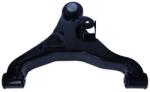 MAXGEAR Brat, suspensie roata MAXGEAR 72-3760 (72-3760)