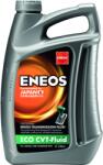 ENEOS ulei de transmisie ENEOS ECO CVT-Fluid EU0110301N